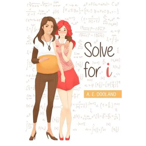 Solve for I