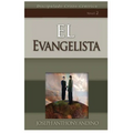 El Evangelista