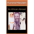 An African Abroad