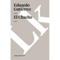 El Chacho