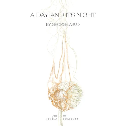 A Day and Its Night