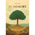 In Memory
