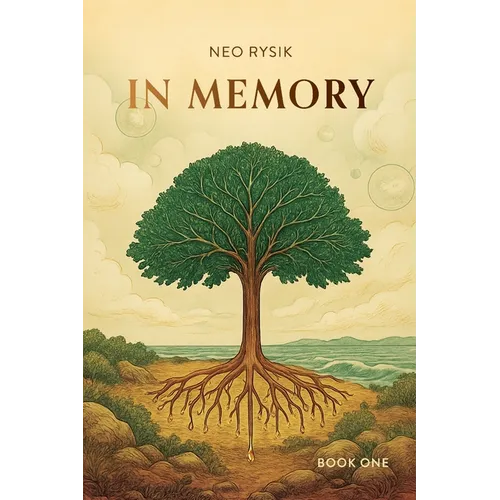 In Memory