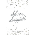 Silver Snippets