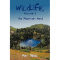 Wildlife, Volume 2