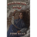 Gunpowder Dolls