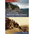 South Lake Tahoe