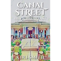 Canal Street Bed and Breakfast