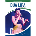 Dua Lipa