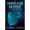The Convoluted Universe: Book One