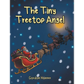 The Tiny Treetop Angel