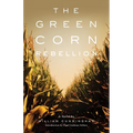 The Green Corn Rebellion
