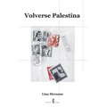 Volverse Palestina
