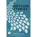Postcard Stories