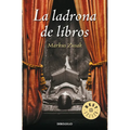La Ladrona de Libros / The Book Thief
