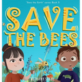 Save the Bees
