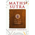 Maths Sutra: The Art of Vedic Speed Calculation