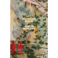 Hothouse Bloom
