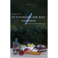 Of Strangers and Bees