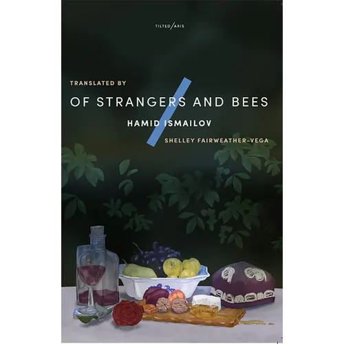 Of Strangers and Bees