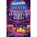 Death in the Haunted Wood