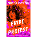 Pride and Protest