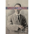 The Mulatto Republic: Class, Race, and Dominican National Identity