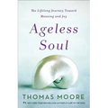 Ageless Soul