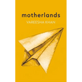 Motherlands