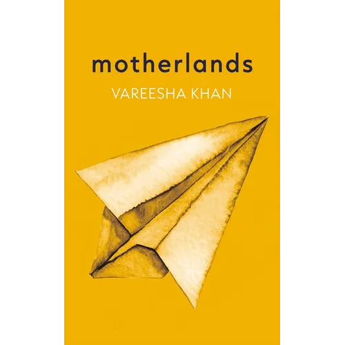 Motherlands
