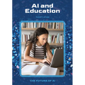 AI and Education
