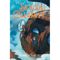Skygull Calamity