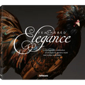 Feathered Elegance: A Photographic Celebration of Chickens