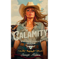 The Calamity