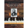 Chopin: A Graded Practical Guide