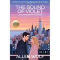 The Sound of Violet, 10th Anniversary Edition