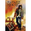 Future Tense