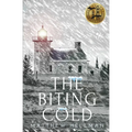 The Biting Cold