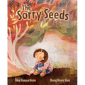 The Sorry Seeds