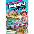 Mrbeast and Beyond: Awesome Facts Inspired by the Youtube Sensation