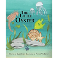 The Little Oyster