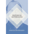 Historical Materialism