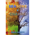 Seasons of Change