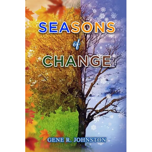 Seasons of Change