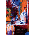 Morality and Mathematics