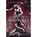 The House of Grenville