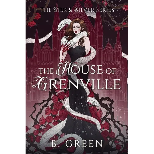 The House of Grenville