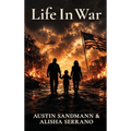 Life in War