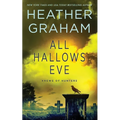 All Hallows Eve