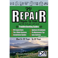 RV Repair